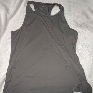 Members Mark Women’s Gray Tank